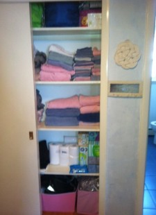 After!