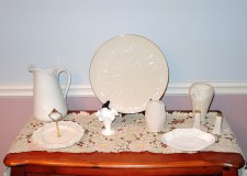 WhiteCollection1