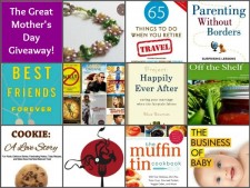 moms-day-collage