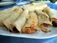 BeanWrap2
