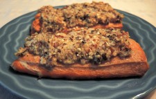 SalmonLeftoverRice3