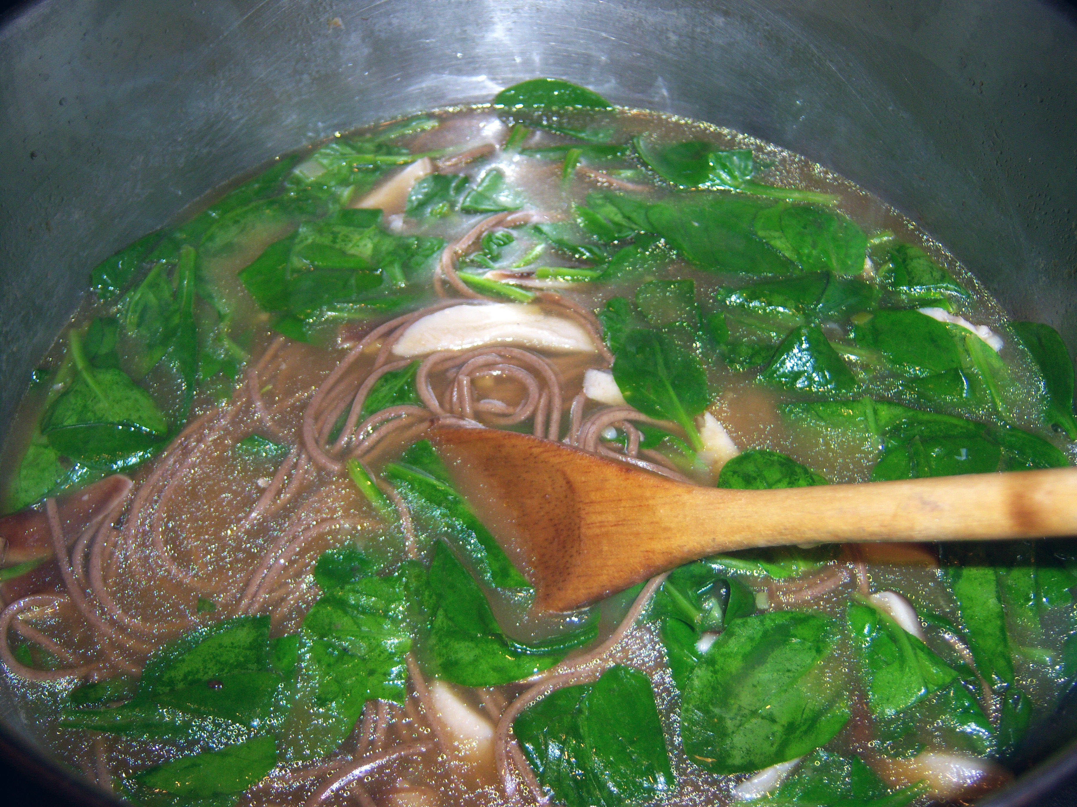 soba-soup