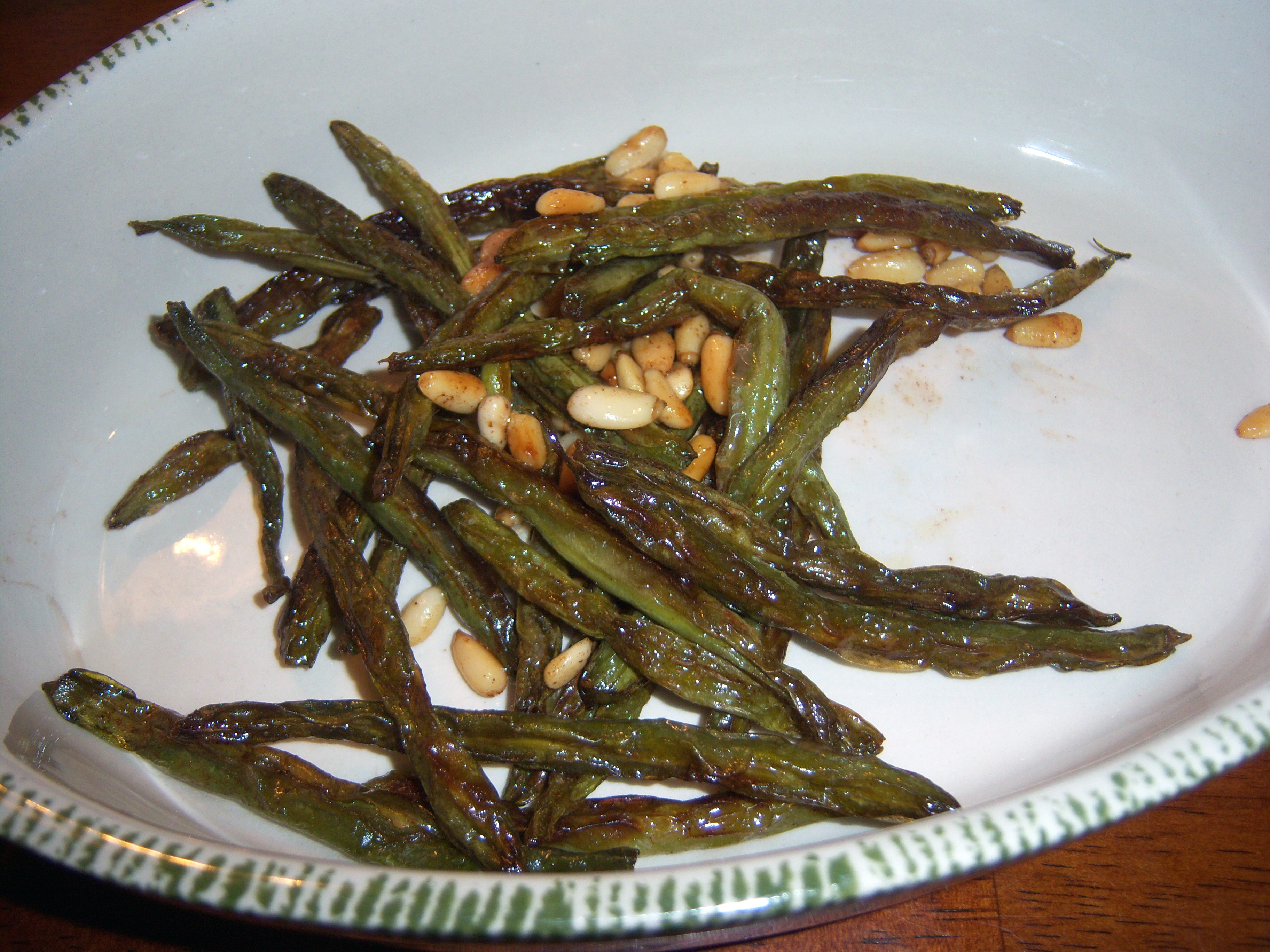 carmelized-gr-beans