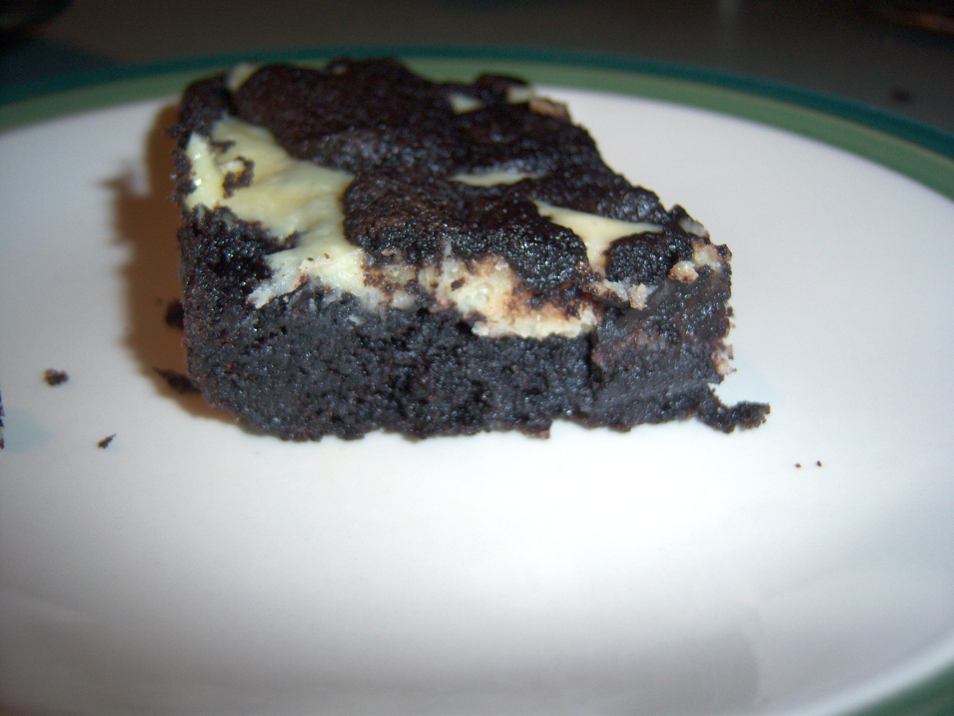 cheesecake-brownie2