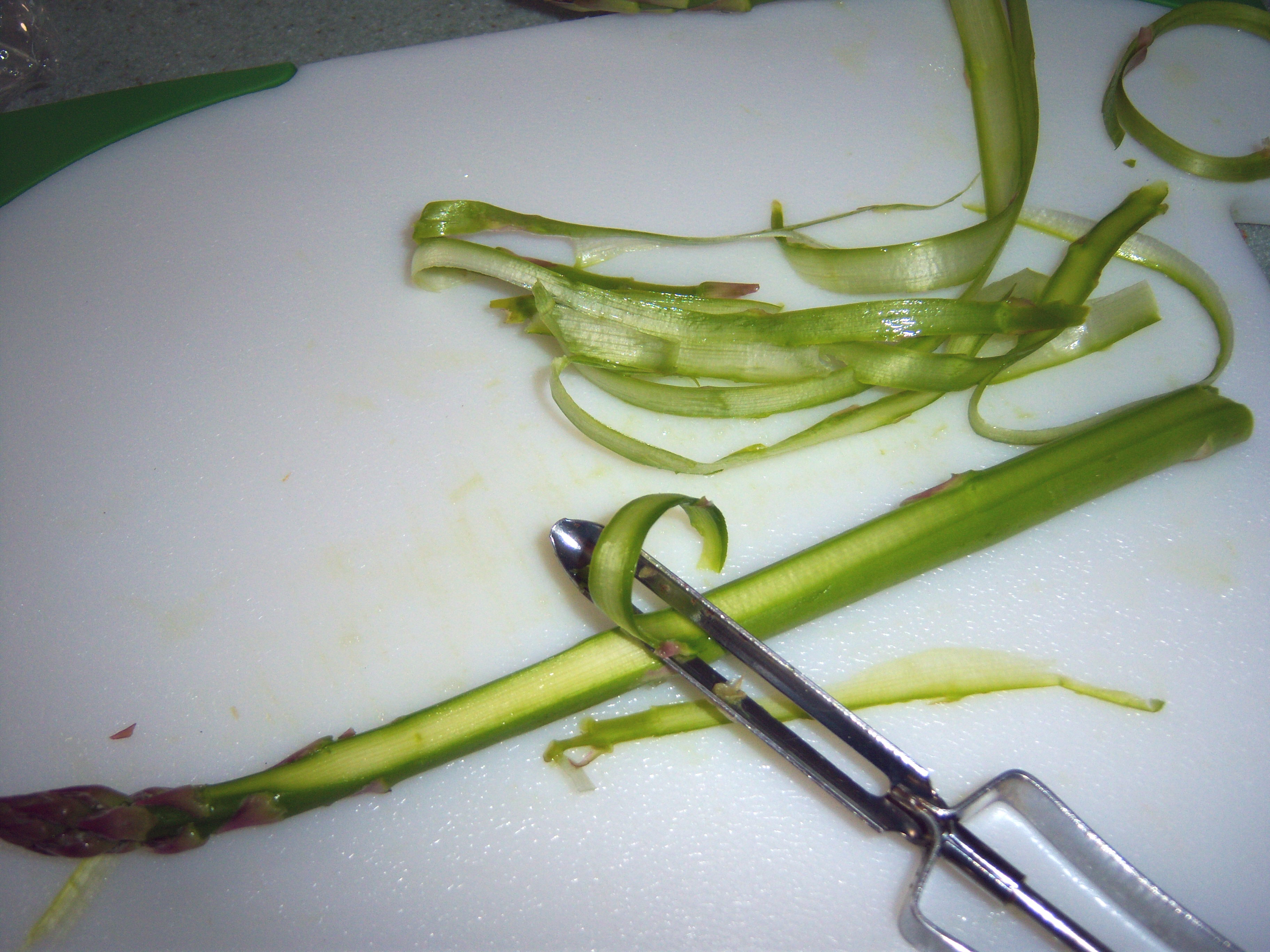 shaved-asparagus1