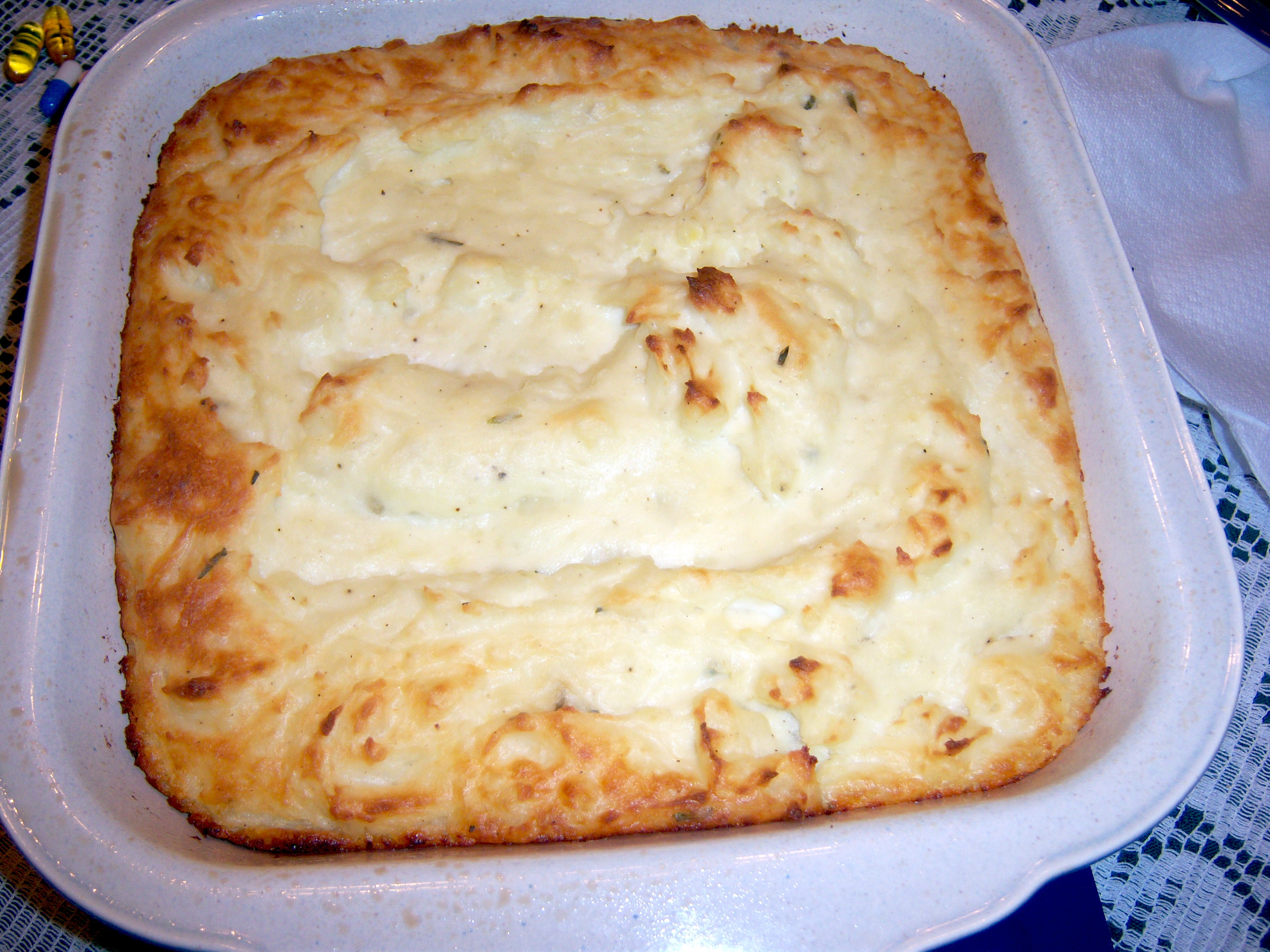 twice-baked-potato1