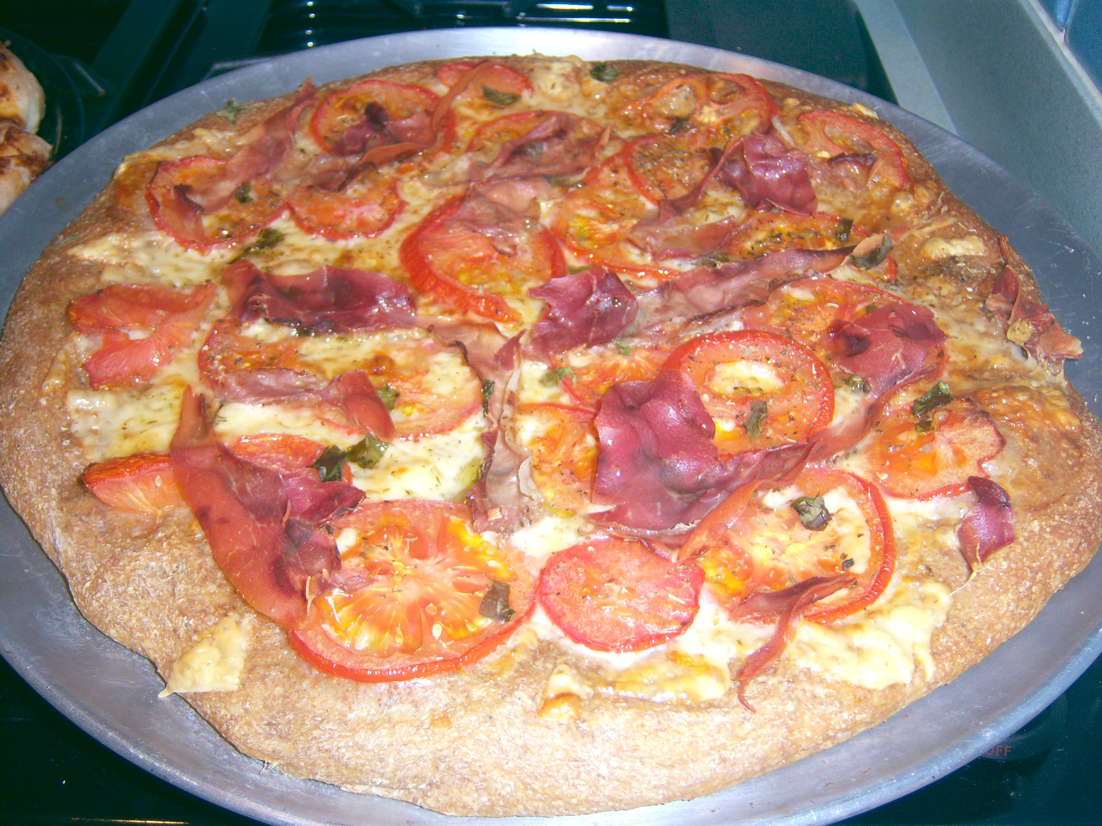 herloom-tom-pizza