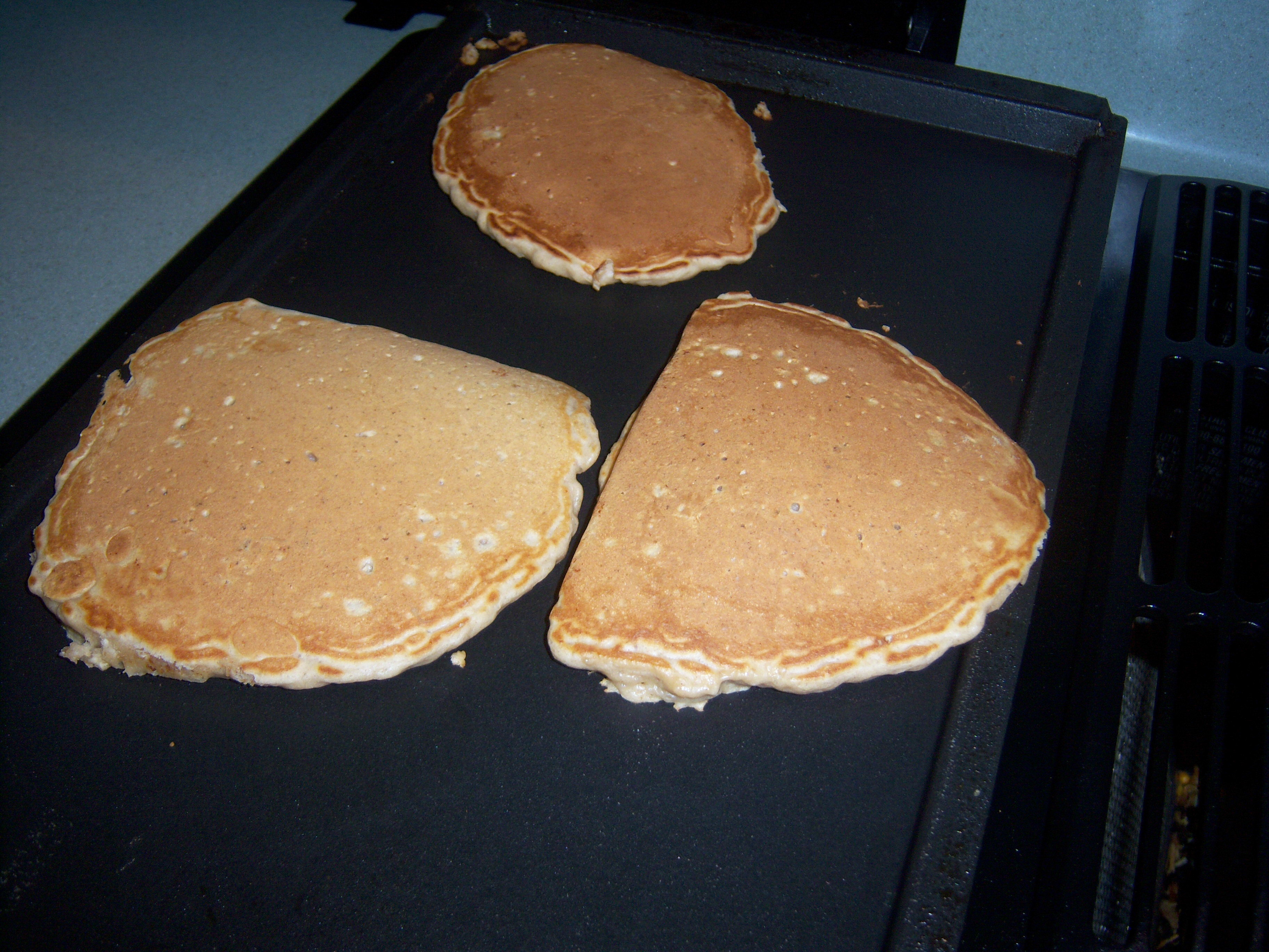 oat-pancake3