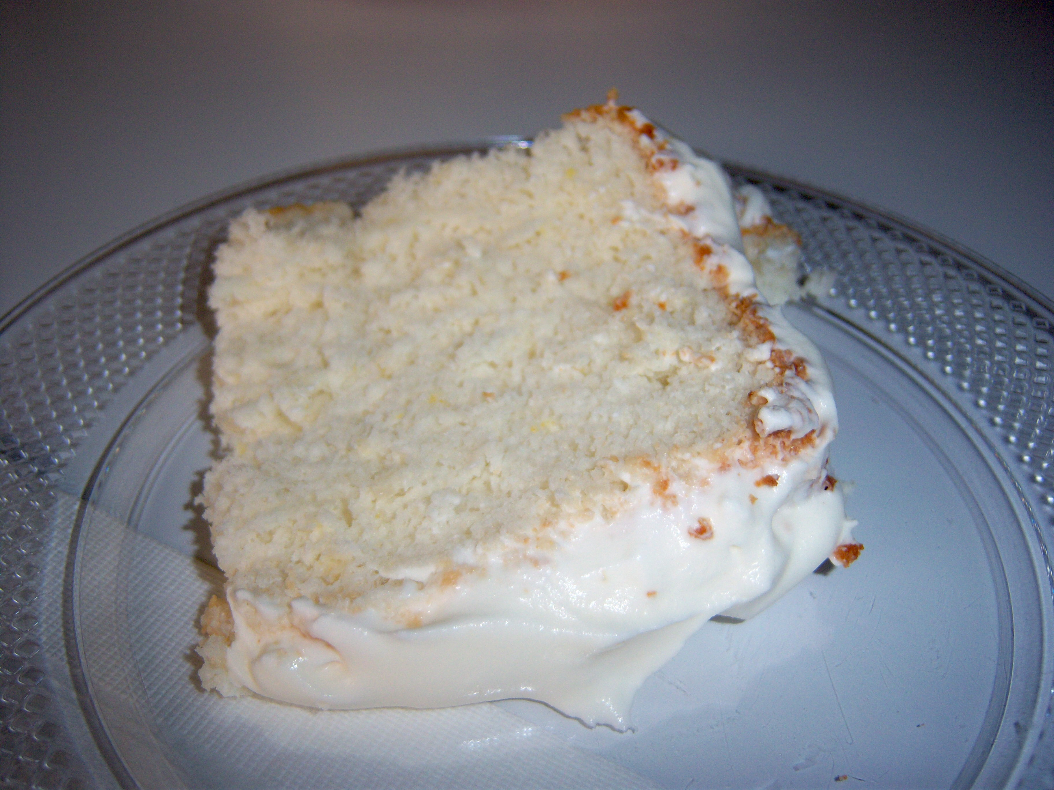 lemon-angel-cake