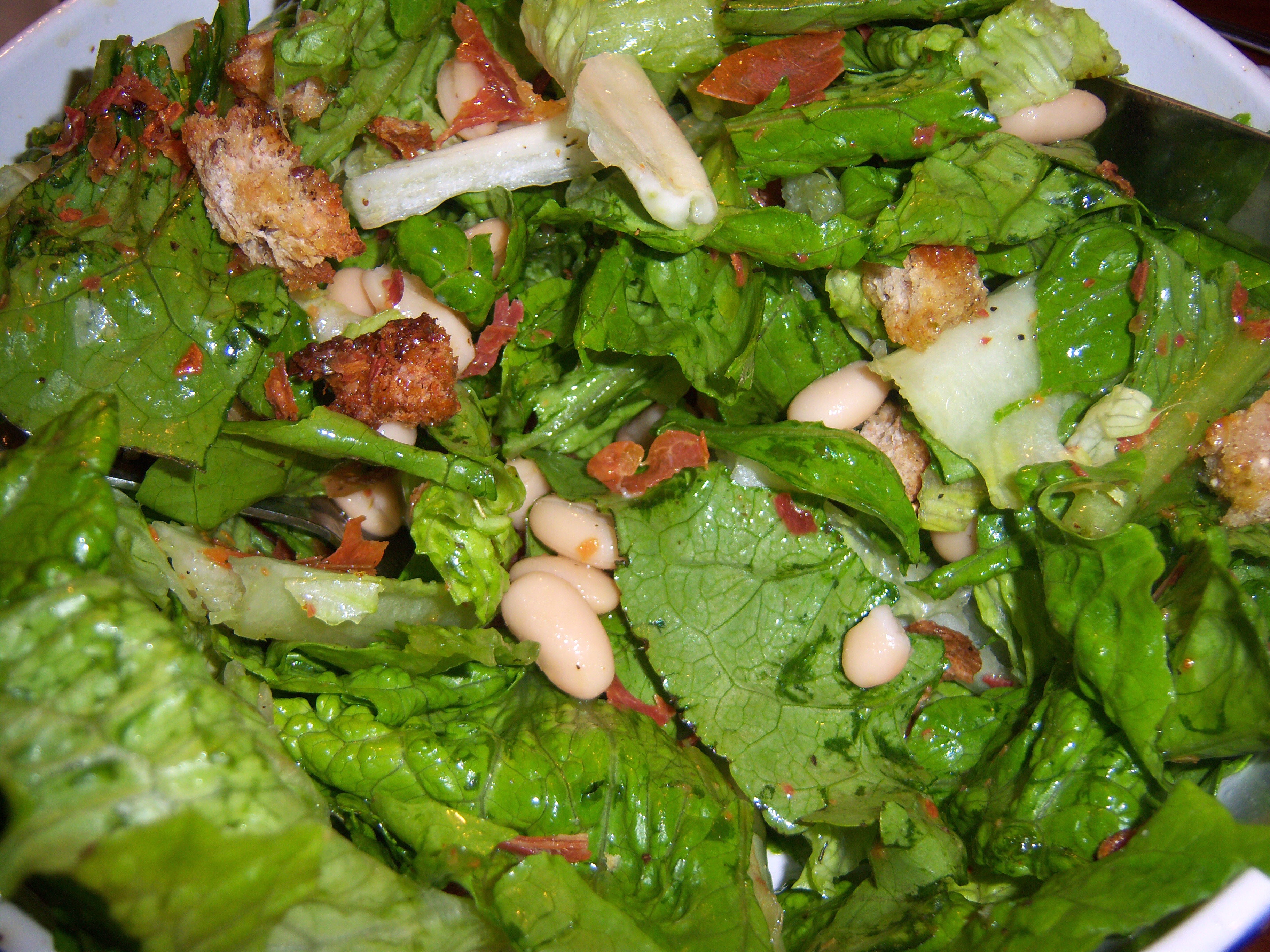 salad pros2