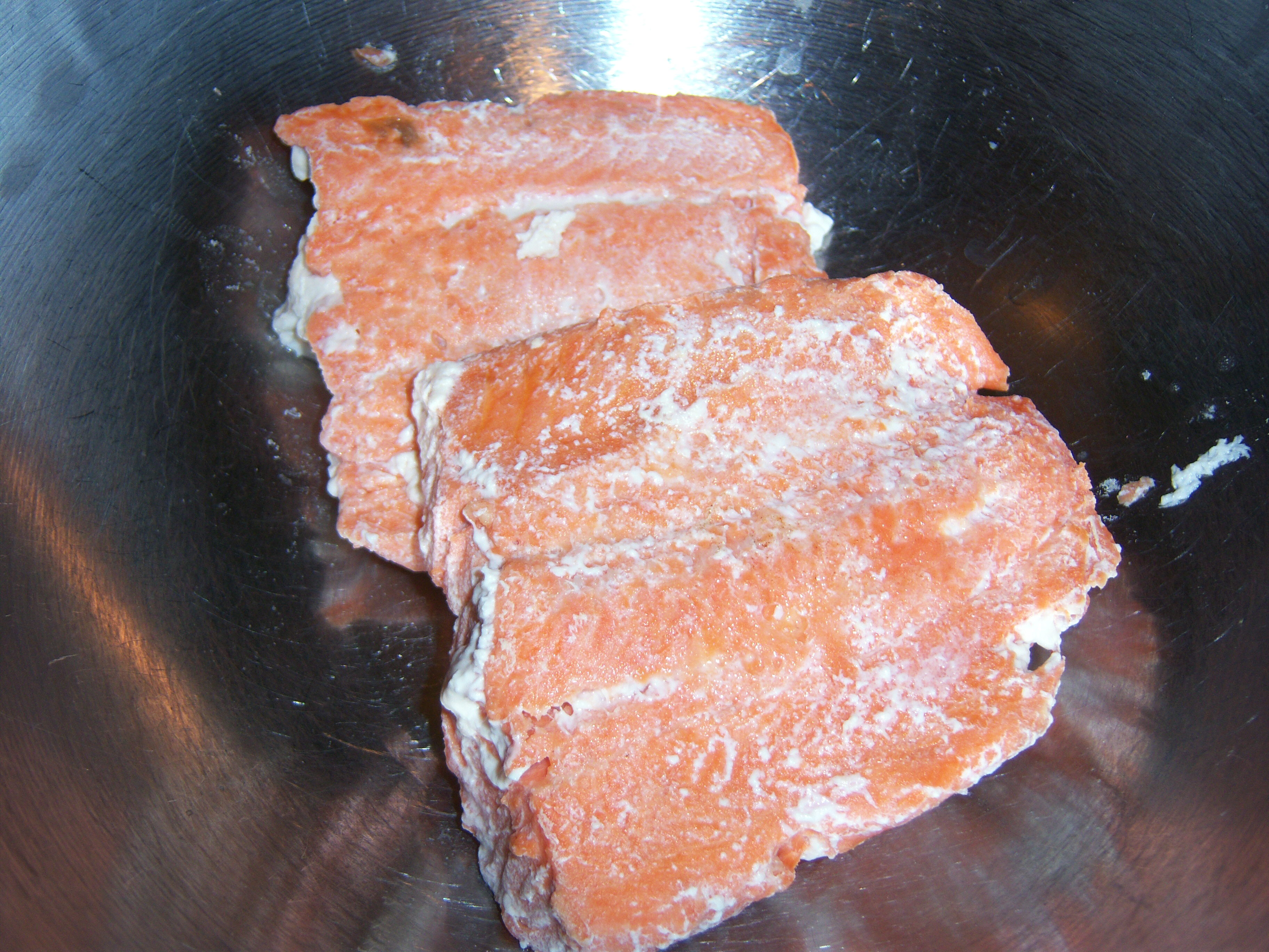 salmon cake1