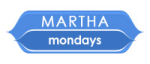 marthaandmelogo_Mondays_final