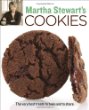 cookie book