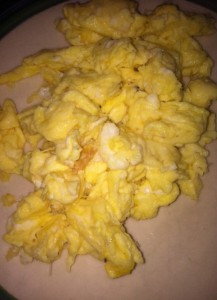 scrambled eggs2