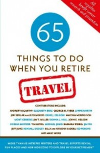 65-things-to-do-when-you-retire