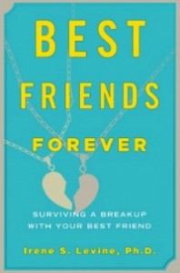 best-friends-forever