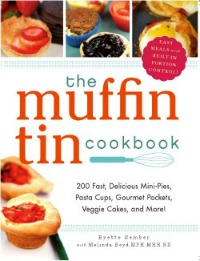 muffin-tin-cookbook