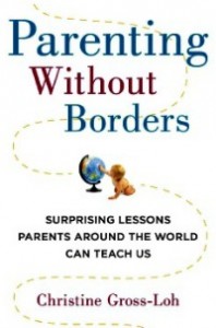 parenting-without-borders