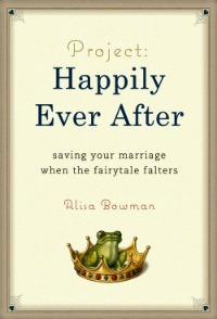 project-happily-ever-after