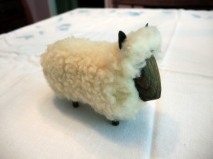 Sheep_WoodFace2