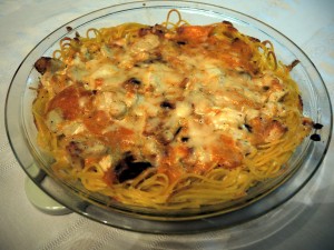 SpaghettiPie2