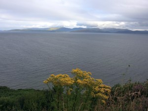 More Ring of Kerry