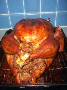 turkey done1