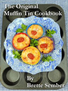 muffin tin new cover